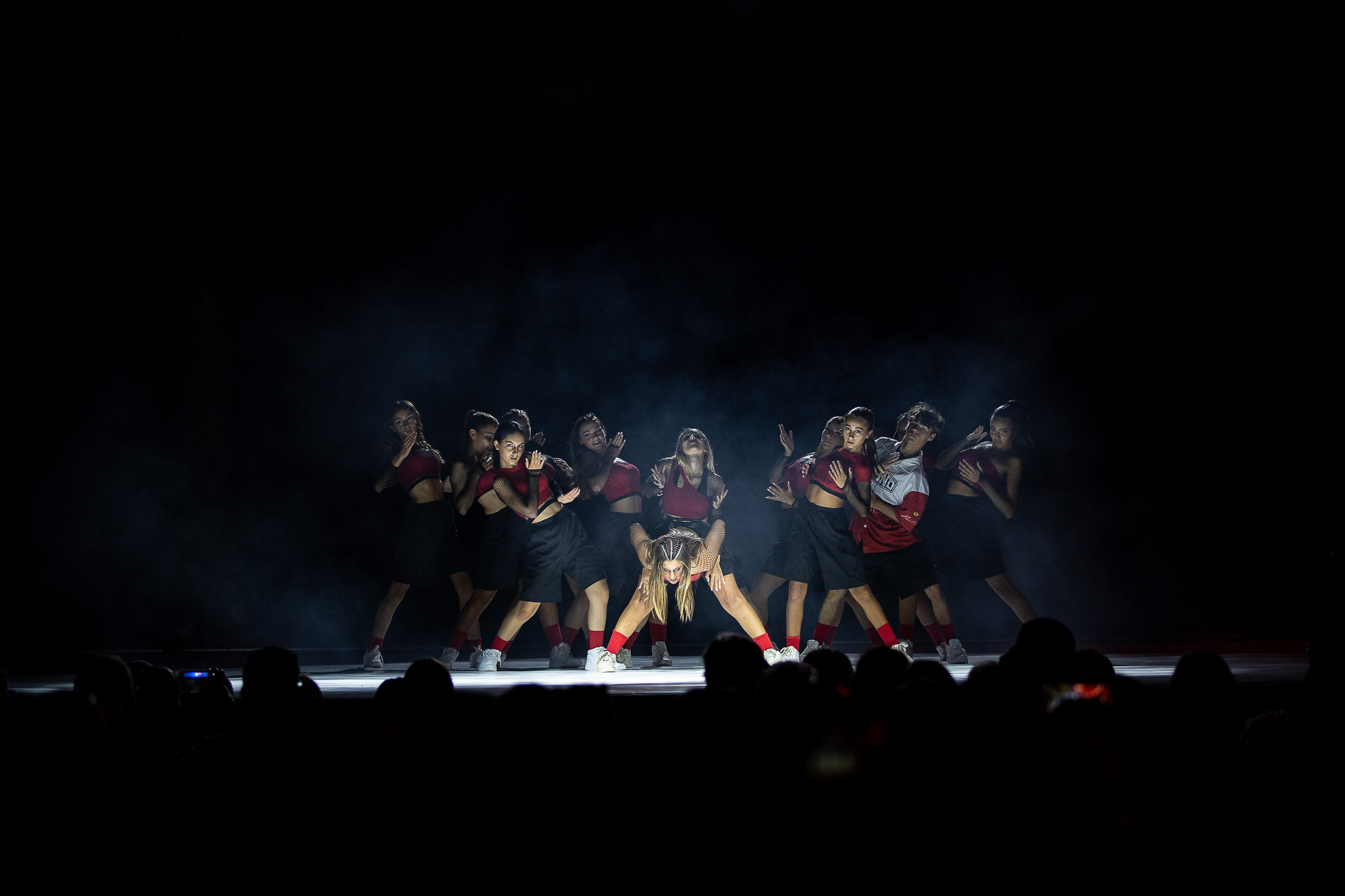 EMOTION II - Foto 48